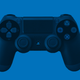 Illustration for article titled PS4 vs. Xbox One: The Comparison We Had To Make
